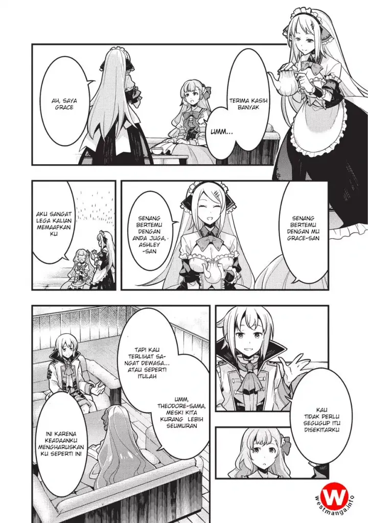 image-komik-kyoukai-meikyuu-to-ikai-no-majutsushi-chapter-2-16/36