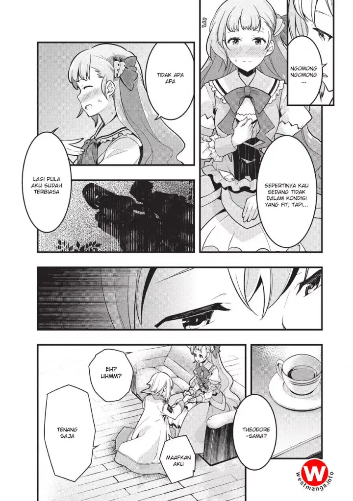 image-komik-kyoukai-meikyuu-to-ikai-no-majutsushi-chapter-2-17/36