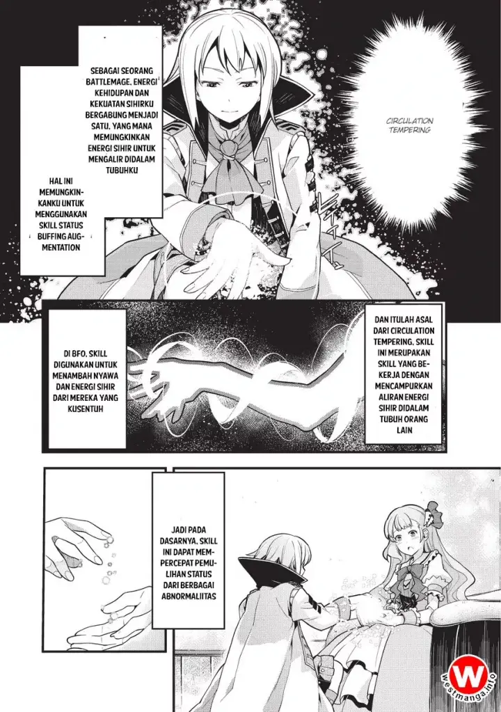 image-komik-kyoukai-meikyuu-to-ikai-no-majutsushi-chapter-2-19/36