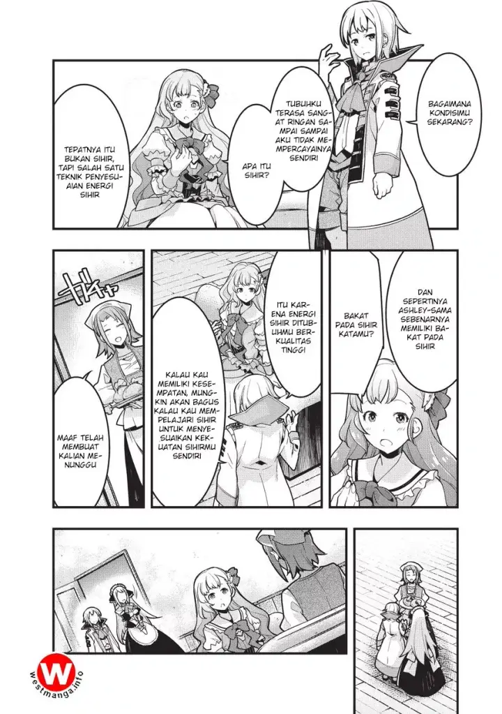 image-komik-kyoukai-meikyuu-to-ikai-no-majutsushi-chapter-2-20/36