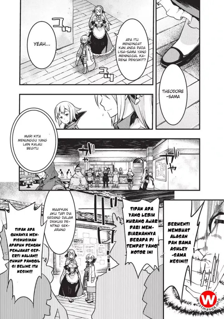 image-komik-kyoukai-meikyuu-to-ikai-no-majutsushi-chapter-2-21/36