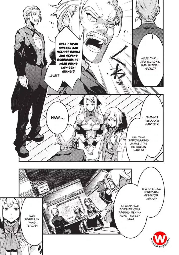 image-komik-kyoukai-meikyuu-to-ikai-no-majutsushi-chapter-2-22/36