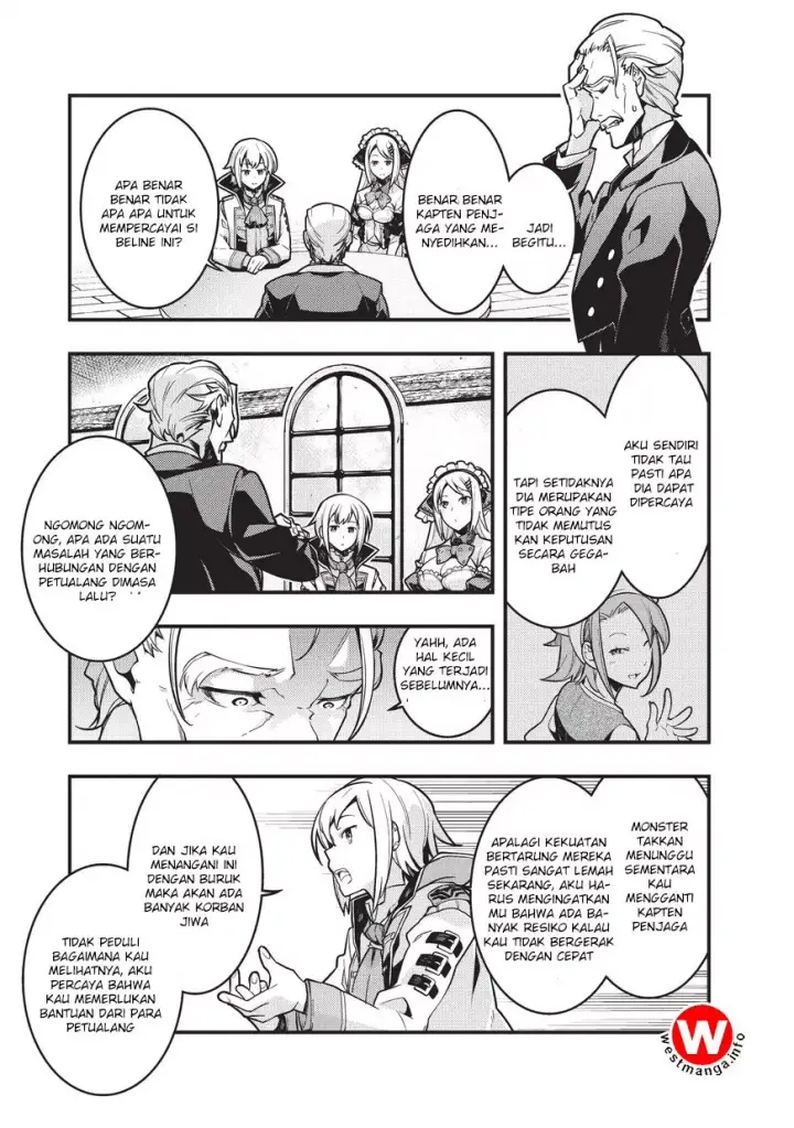 image-komik-kyoukai-meikyuu-to-ikai-no-majutsushi-chapter-2-23/36