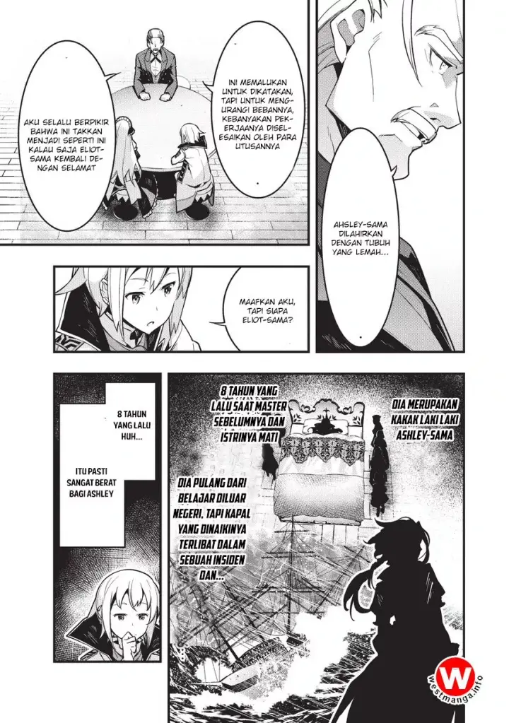 image-komik-kyoukai-meikyuu-to-ikai-no-majutsushi-chapter-2-24/36