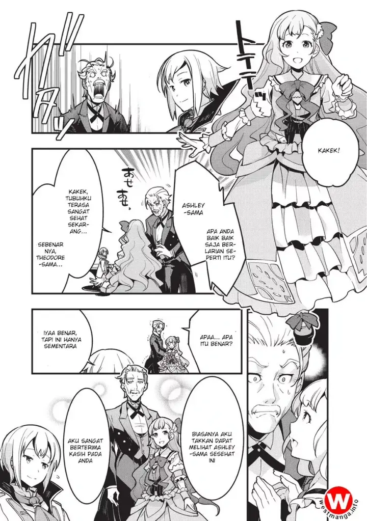 image-komik-kyoukai-meikyuu-to-ikai-no-majutsushi-chapter-2-25/36