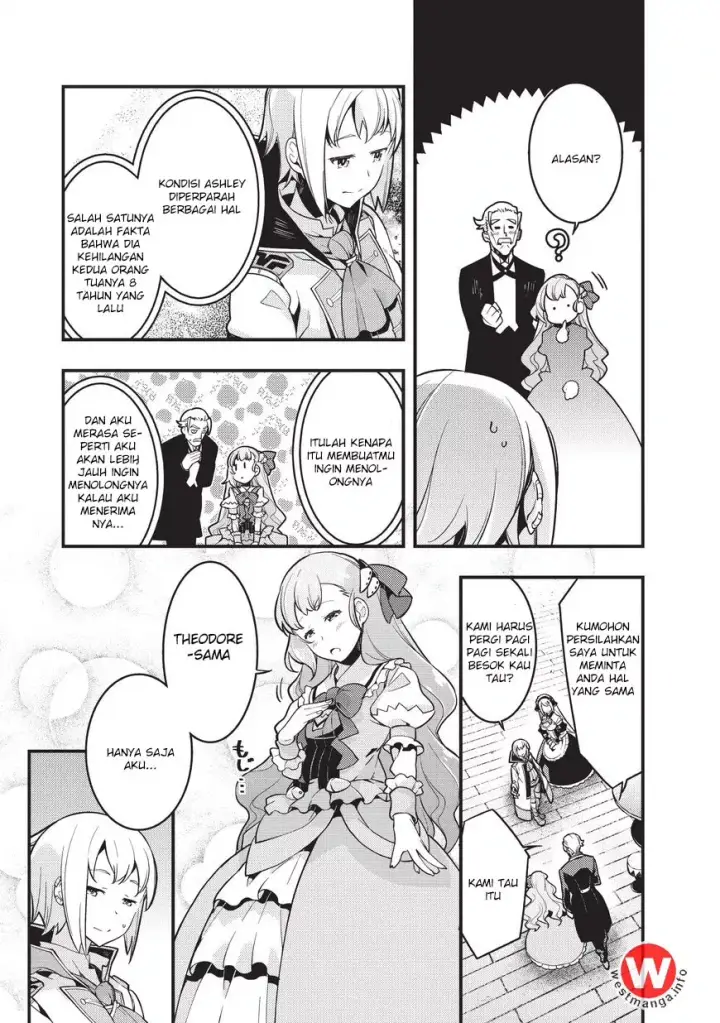 image-komik-kyoukai-meikyuu-to-ikai-no-majutsushi-chapter-2-27/36