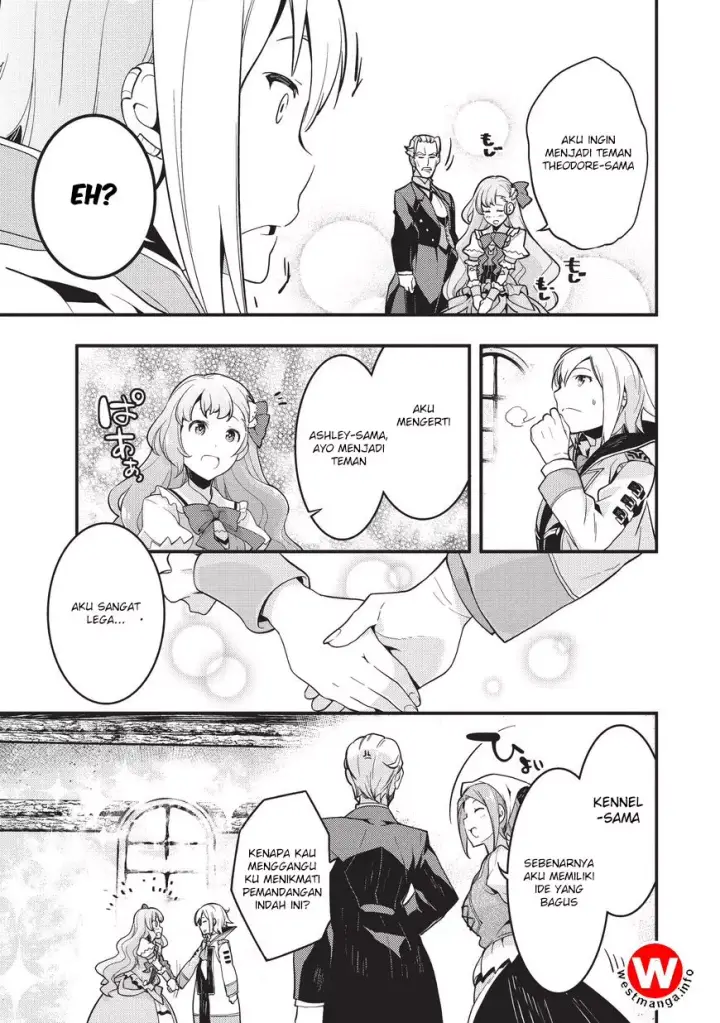 image-komik-kyoukai-meikyuu-to-ikai-no-majutsushi-chapter-2-28/36