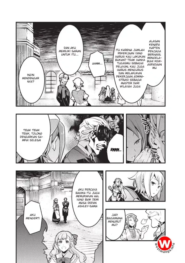 image-komik-kyoukai-meikyuu-to-ikai-no-majutsushi-chapter-2-29/36