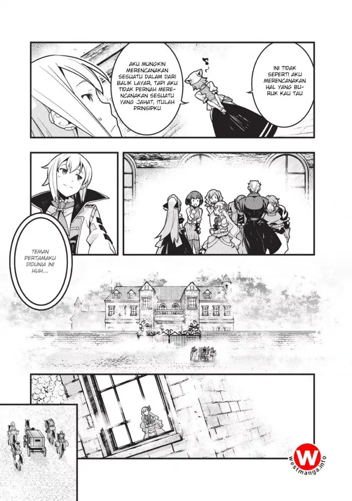 image-komik-kyoukai-meikyuu-to-ikai-no-majutsushi-chapter-2-31/36