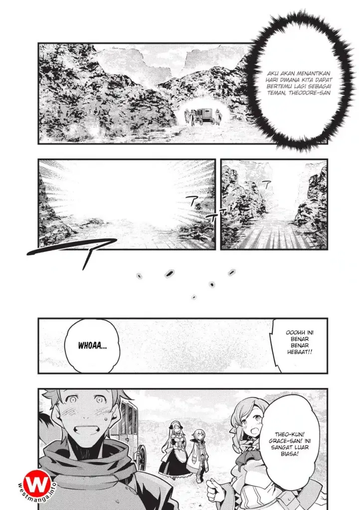 image-komik-kyoukai-meikyuu-to-ikai-no-majutsushi-chapter-2-32/36