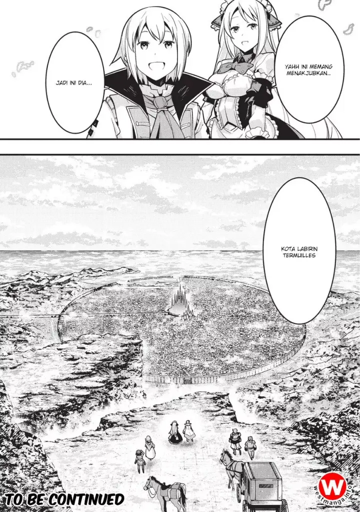 image-komik-kyoukai-meikyuu-to-ikai-no-majutsushi-chapter-2-33/36