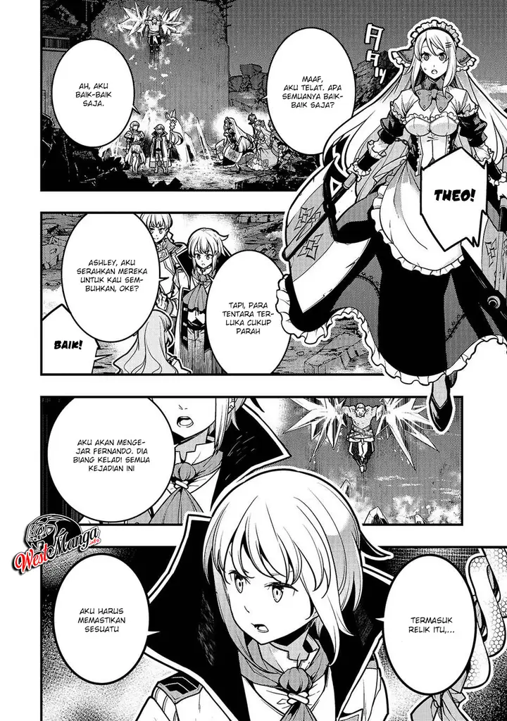 image-komik-kyoukai-meikyuu-to-ikai-no-majutsushi-chapter-20-3/31