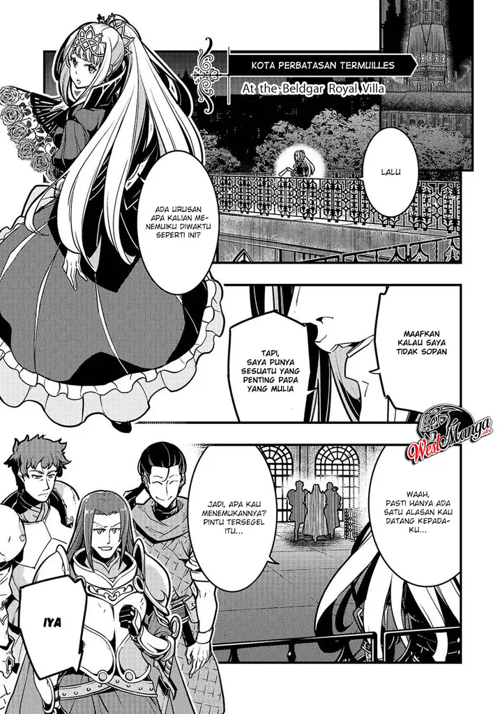 image-komik-kyoukai-meikyuu-to-ikai-no-majutsushi-chapter-20-6/31