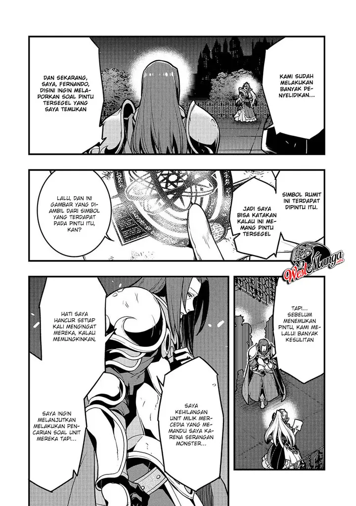 image-komik-kyoukai-meikyuu-to-ikai-no-majutsushi-chapter-20-7/31