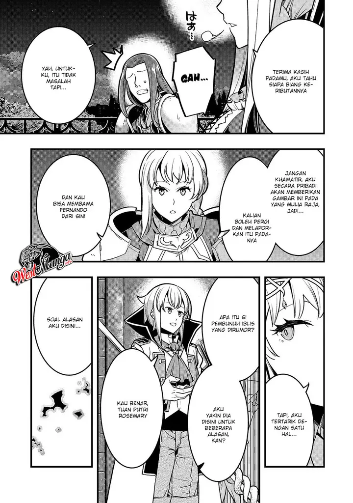 image-komik-kyoukai-meikyuu-to-ikai-no-majutsushi-chapter-20-10/31