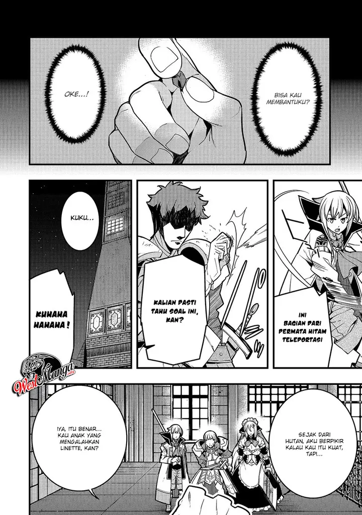 image-komik-kyoukai-meikyuu-to-ikai-no-majutsushi-chapter-20-14/31