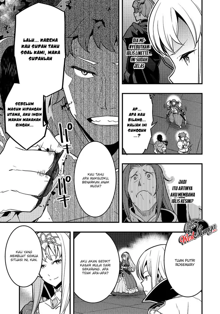 image-komik-kyoukai-meikyuu-to-ikai-no-majutsushi-chapter-20-15/31
