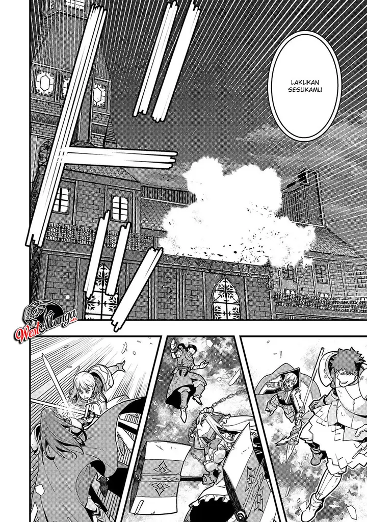 image-komik-kyoukai-meikyuu-to-ikai-no-majutsushi-chapter-20-16/31
