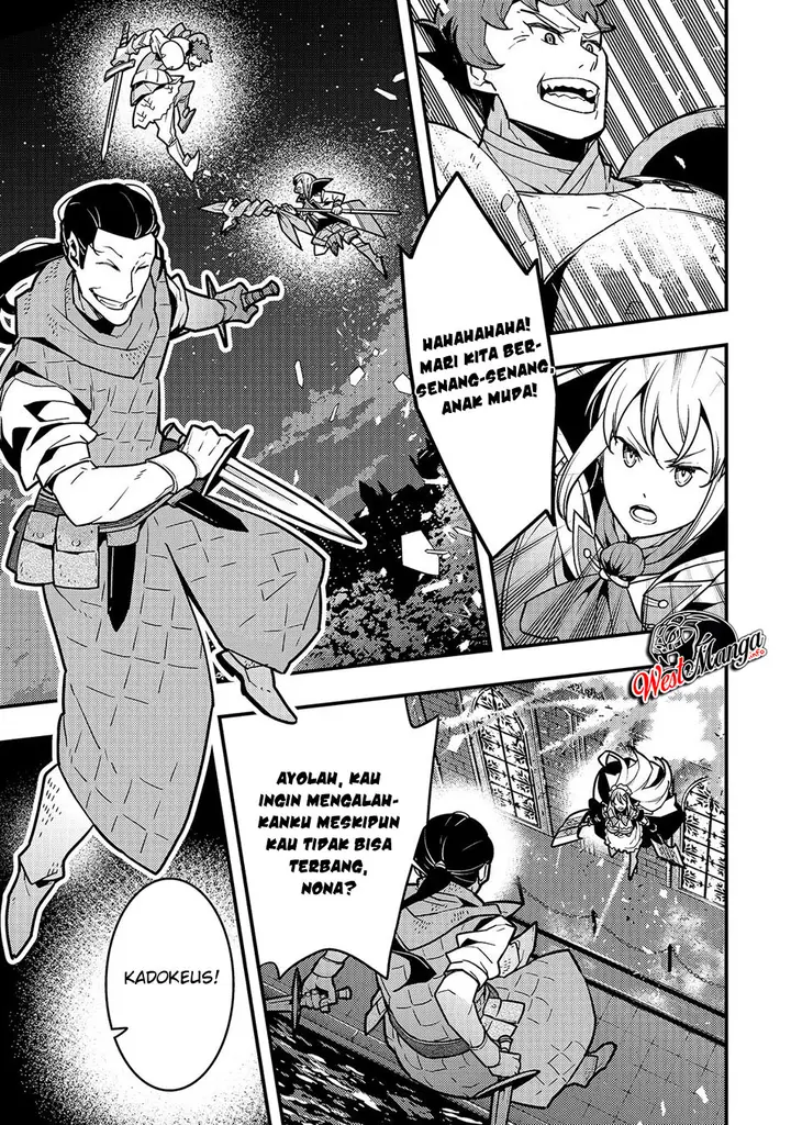 image-komik-kyoukai-meikyuu-to-ikai-no-majutsushi-chapter-20-17/31