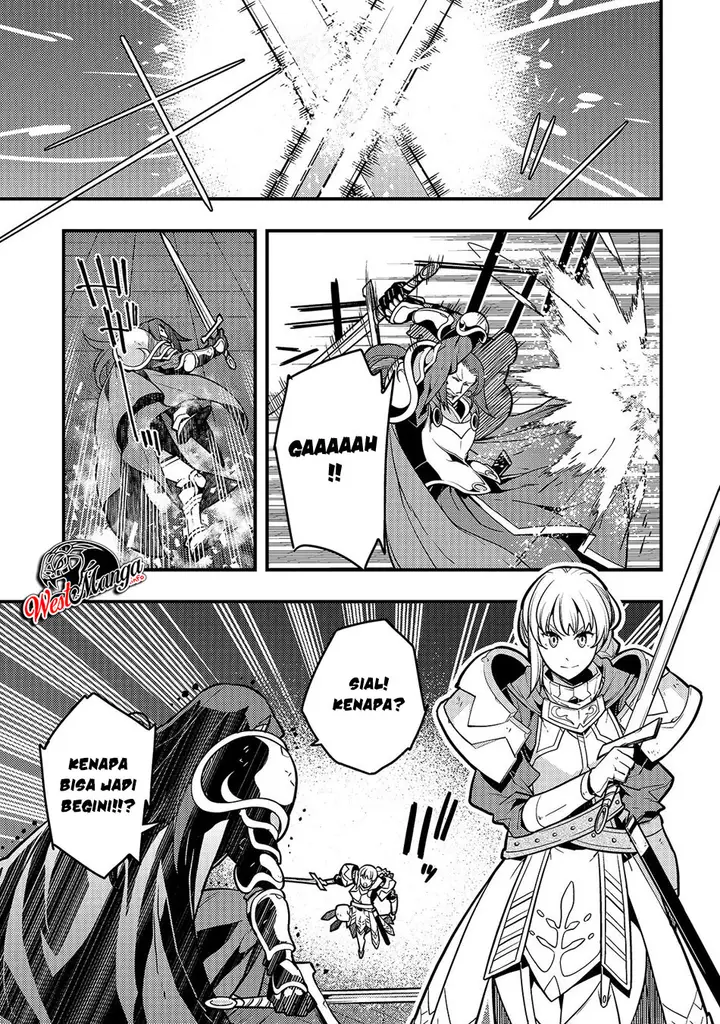 image-komik-kyoukai-meikyuu-to-ikai-no-majutsushi-chapter-20-19/31
