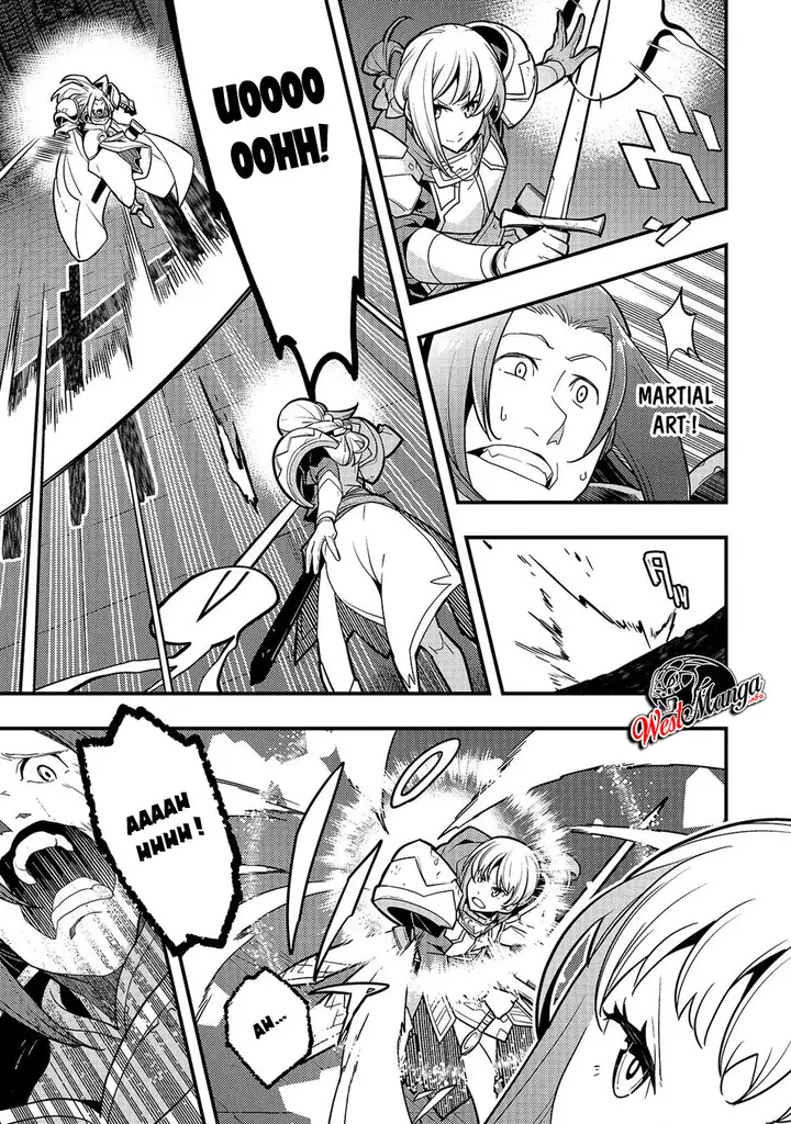 image-komik-kyoukai-meikyuu-to-ikai-no-majutsushi-chapter-20-22/31