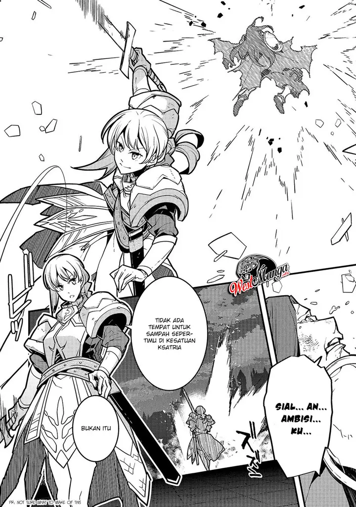 image-komik-kyoukai-meikyuu-to-ikai-no-majutsushi-chapter-20-23/31
