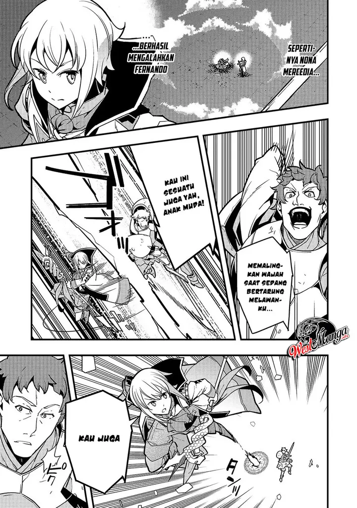 image-komik-kyoukai-meikyuu-to-ikai-no-majutsushi-chapter-20-24/31