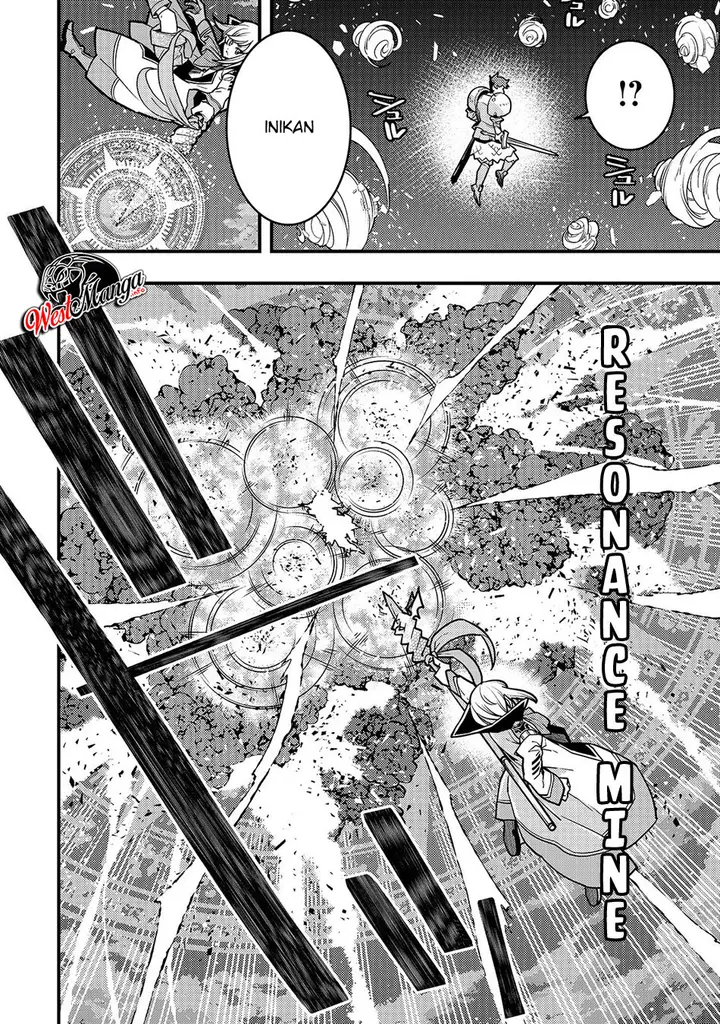 image-komik-kyoukai-meikyuu-to-ikai-no-majutsushi-chapter-20-25/31