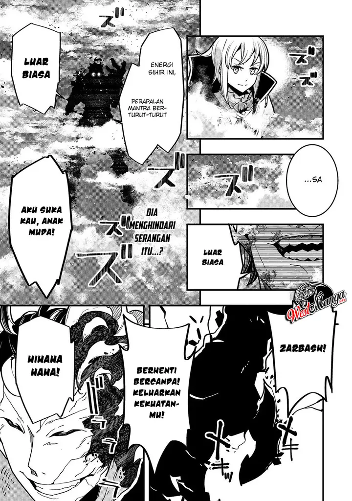 image-komik-kyoukai-meikyuu-to-ikai-no-majutsushi-chapter-20-26/31