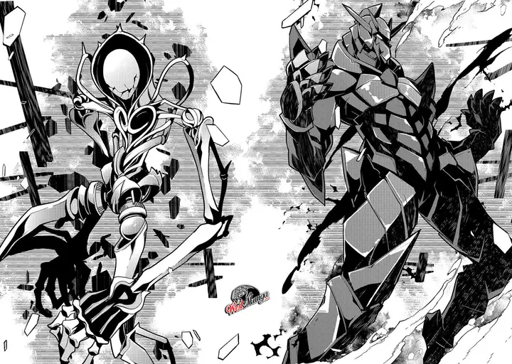 image-komik-kyoukai-meikyuu-to-ikai-no-majutsushi-chapter-20-27/31
