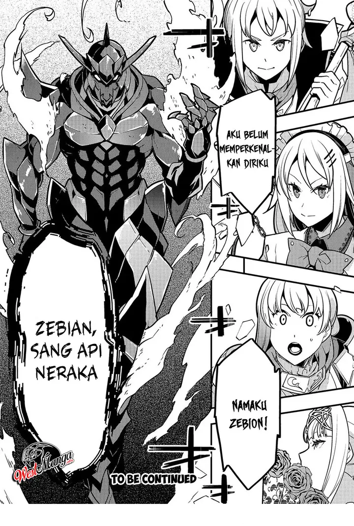 image-komik-kyoukai-meikyuu-to-ikai-no-majutsushi-chapter-20-28/31