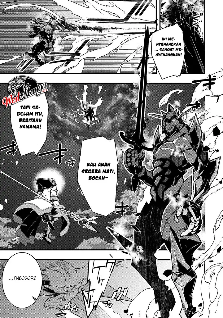 image-komik-kyoukai-meikyuu-to-ikai-no-majutsushi-chapter-21-1/38