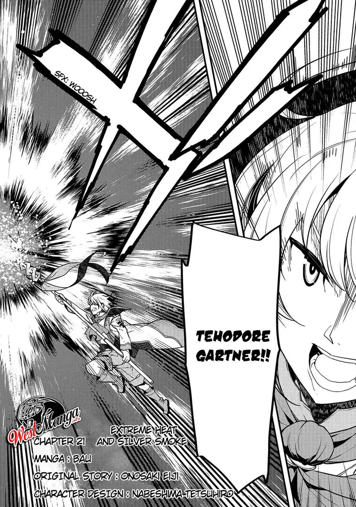 image-komik-kyoukai-meikyuu-to-ikai-no-majutsushi-chapter-21-3/38