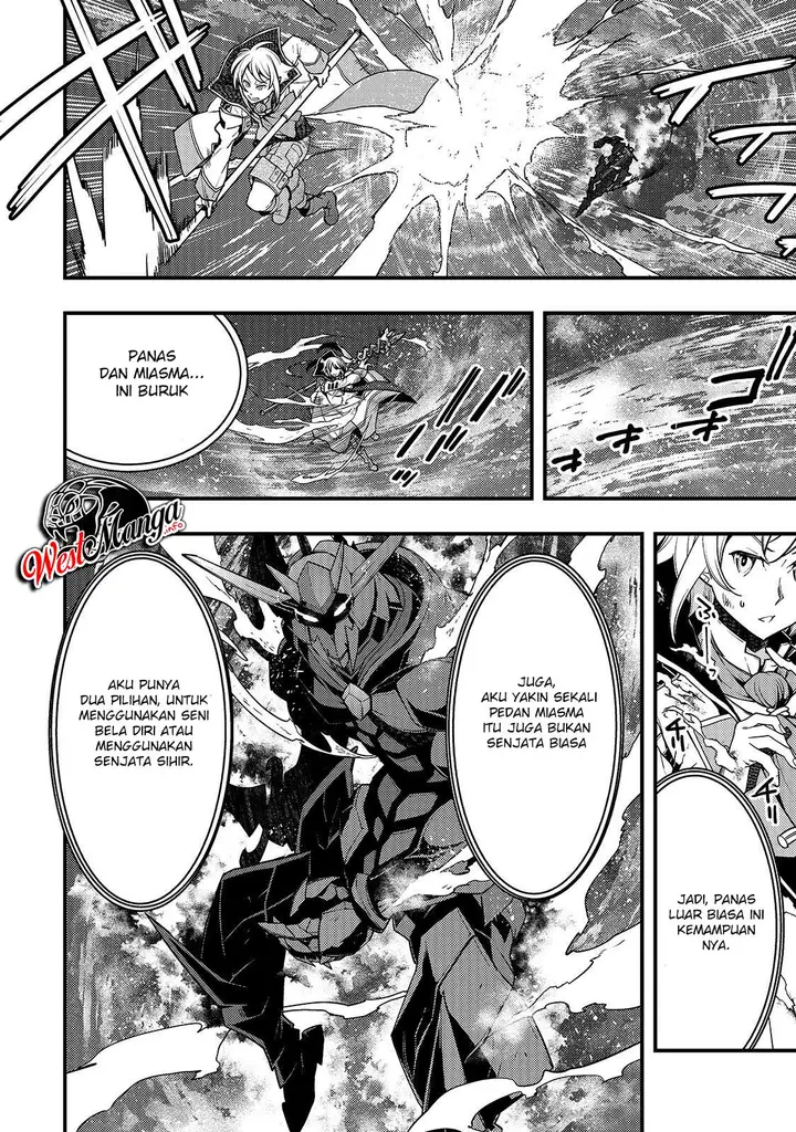 image-komik-kyoukai-meikyuu-to-ikai-no-majutsushi-chapter-21-5/38