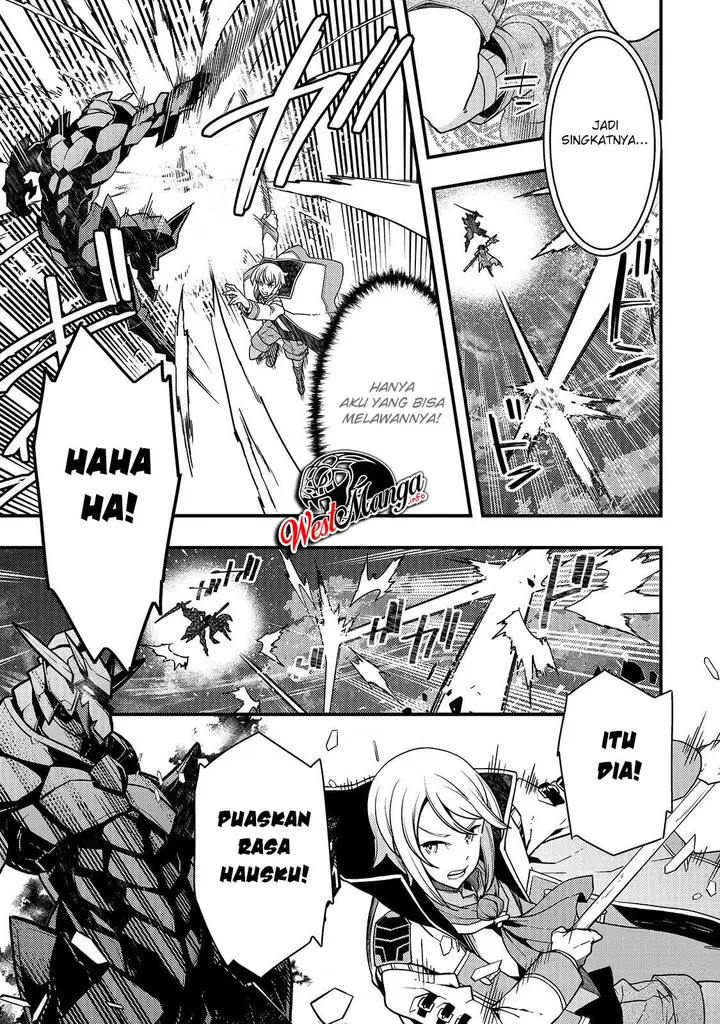image-komik-kyoukai-meikyuu-to-ikai-no-majutsushi-chapter-21-6/38