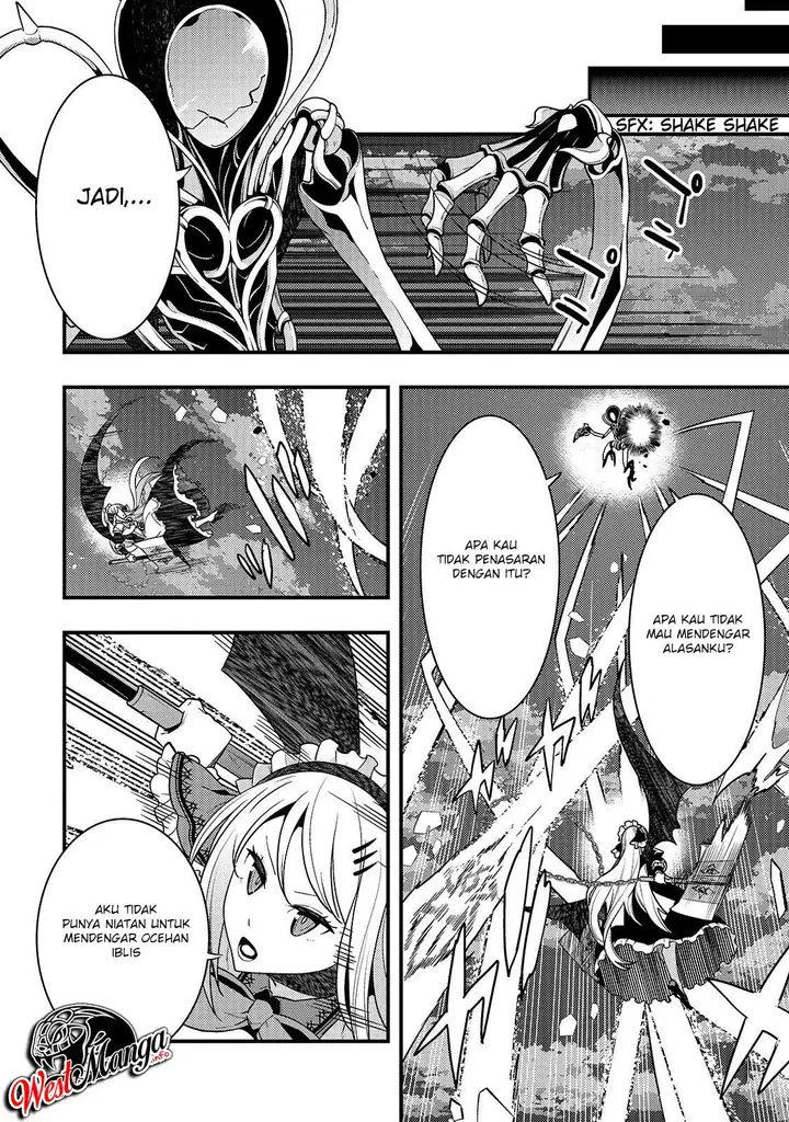 image-komik-kyoukai-meikyuu-to-ikai-no-majutsushi-chapter-21-7/38