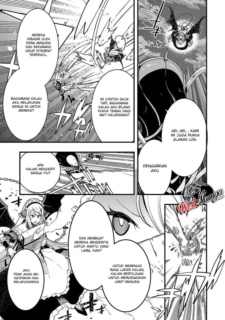 image-komik-kyoukai-meikyuu-to-ikai-no-majutsushi-chapter-21-8/38