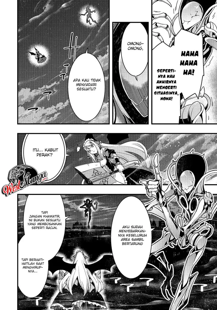 image-komik-kyoukai-meikyuu-to-ikai-no-majutsushi-chapter-21-9/38