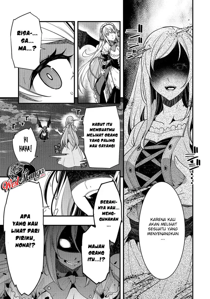 image-komik-kyoukai-meikyuu-to-ikai-no-majutsushi-chapter-21-10/38