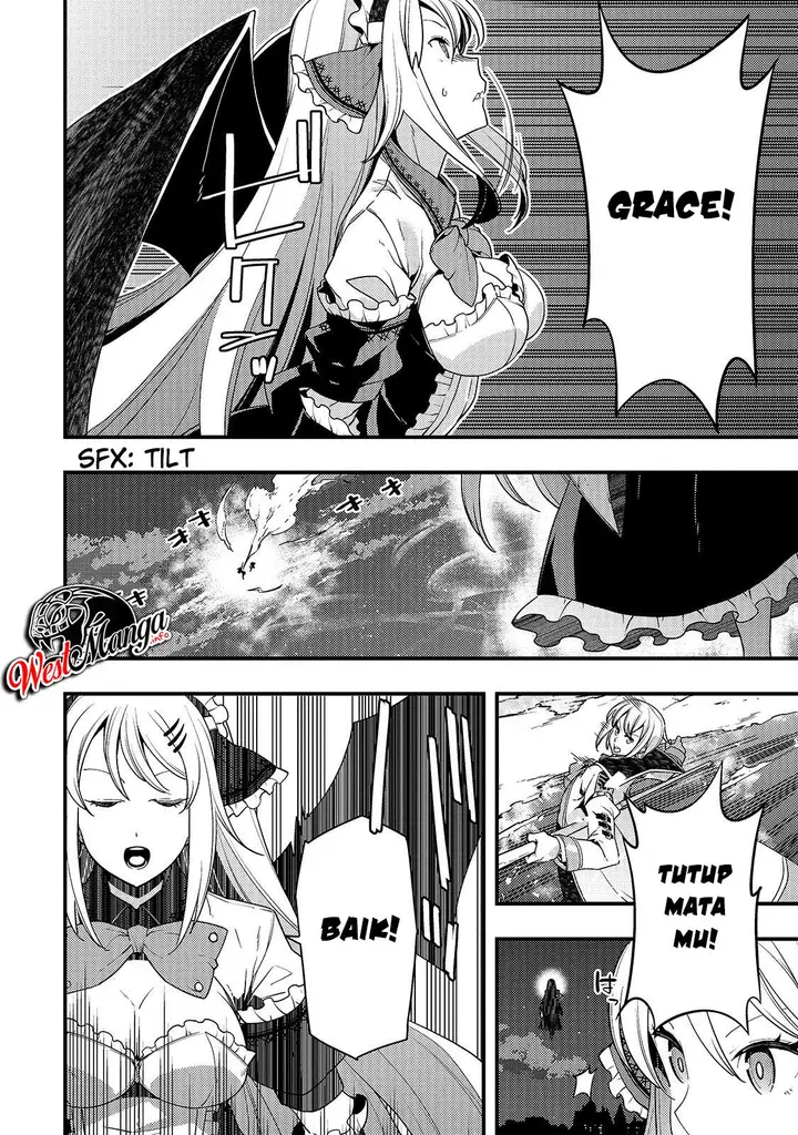 image-komik-kyoukai-meikyuu-to-ikai-no-majutsushi-chapter-21-12/38