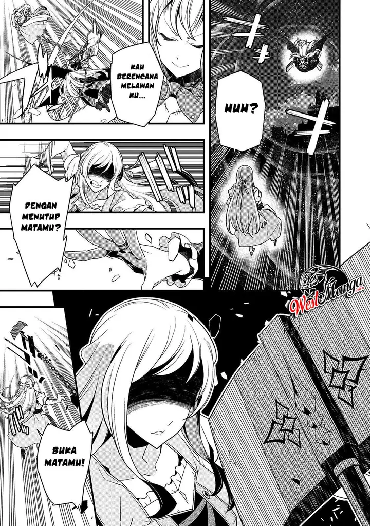 image-komik-kyoukai-meikyuu-to-ikai-no-majutsushi-chapter-21-13/38