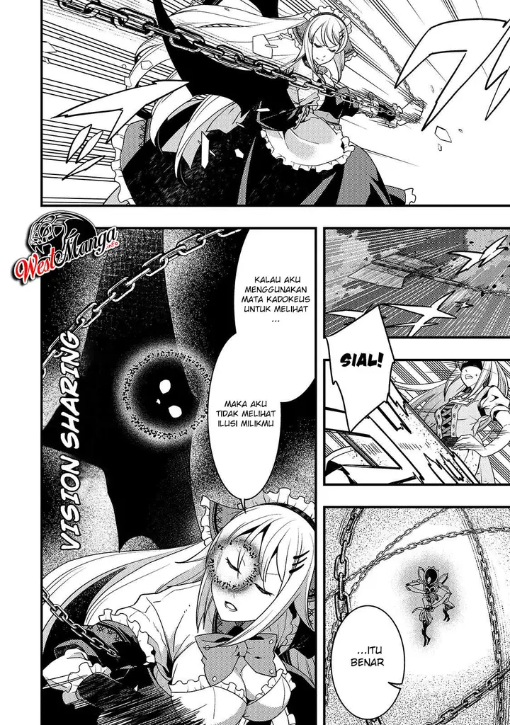 image-komik-kyoukai-meikyuu-to-ikai-no-majutsushi-chapter-21-14/38