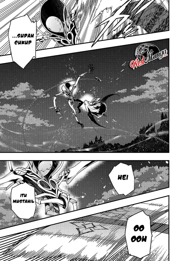 image-komik-kyoukai-meikyuu-to-ikai-no-majutsushi-chapter-21-15/38