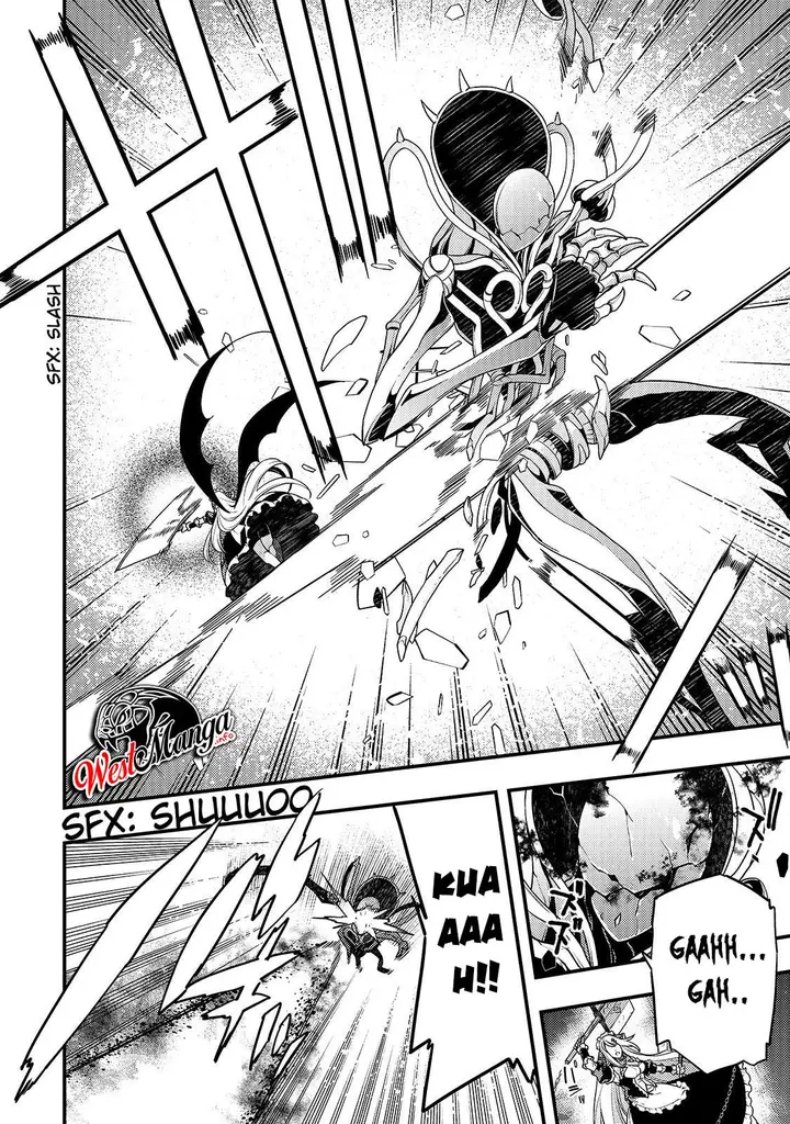 image-komik-kyoukai-meikyuu-to-ikai-no-majutsushi-chapter-21-16/38