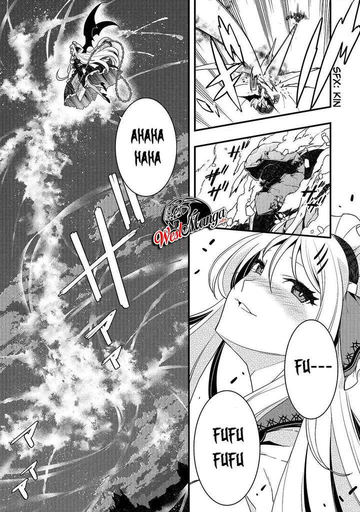 image-komik-kyoukai-meikyuu-to-ikai-no-majutsushi-chapter-21-17/38