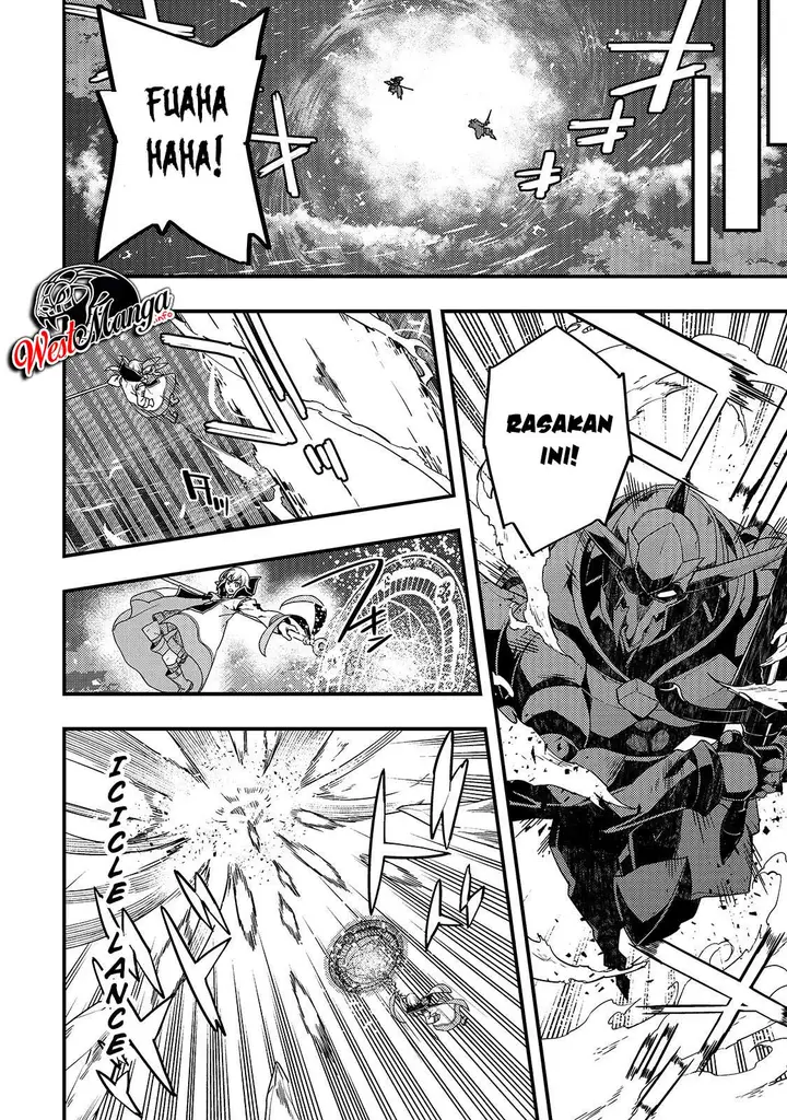 image-komik-kyoukai-meikyuu-to-ikai-no-majutsushi-chapter-21-18/38