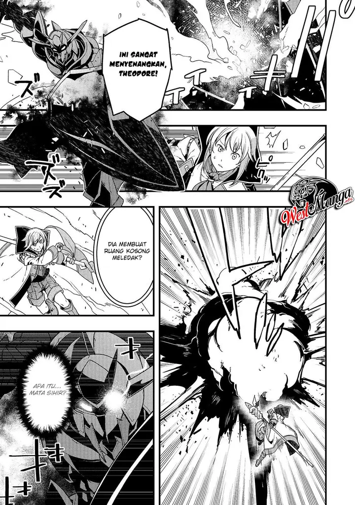 image-komik-kyoukai-meikyuu-to-ikai-no-majutsushi-chapter-21-19/38