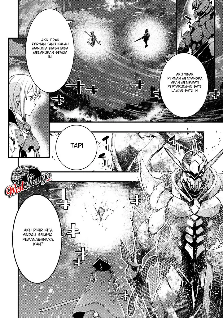 image-komik-kyoukai-meikyuu-to-ikai-no-majutsushi-chapter-21-20/38