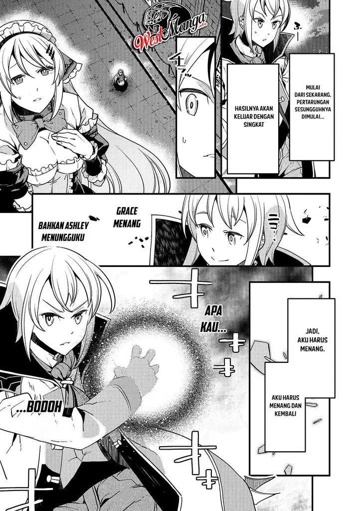 image-komik-kyoukai-meikyuu-to-ikai-no-majutsushi-chapter-21-22/38