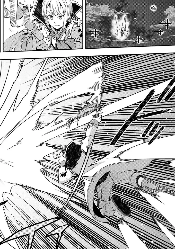 image-komik-kyoukai-meikyuu-to-ikai-no-majutsushi-chapter-21-23/38